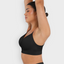 BareHold Everyday Sculpt Bra
