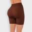 CurveEase Seamless Boyshort Shaper