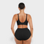 BareHold Everyday Sculpt Bra