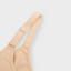 RecoveryForm Front Closure Compression Bra