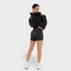 Seamless Sculpting Ribbed Jumpsuit