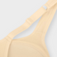 SoftSculpt Wireless Support Bra