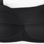 BareHold Everyday Sculpt Bra