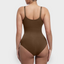 Seamless Sculpt Step-In Bodysuit