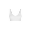 SoftSculpt Wireless Support Bra