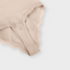 Lace Sculpt Cami Thong Bodysuit