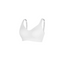 SoftSculpt Wireless Support Bra