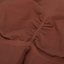 CurveEase Seamless Boyshort Shaper