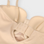 Strapless Underwire Contour Bodysuit