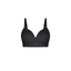 BareHold Everyday Sculpt Bra