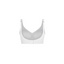 SoftSculpt Wireless Support Bra