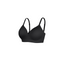 BareHold Everyday Sculpt Bra