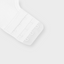 SoftSculpt Wireless Support Bra
