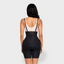 AirLift Contour 3-in-1 Bodysuit