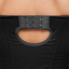 Deep V Thong Bodysuit