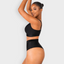 Zip Sculpt Swim Set
