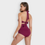 Sculpt Swim Set