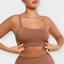 CloudSoft Everyday Bralette