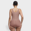 Smooth Form Compression Bodysuit