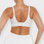 BareHold Everyday Sculpt Bra