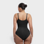 Seamless Sculpt Step-In Bodysuit