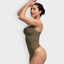 CurveHug Seamless Bodysuit