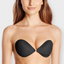 Bare Lift Adhesive Bra