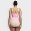 High-Compression Waist Trainer