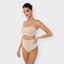 BareSculpt Strapless Bra