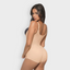 Lift & Smooth Everyday Bodysuit