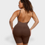 Ultra Sculpt Low Back Bodysuit