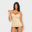 SculptEase Seamless Shaping Tank