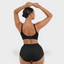 SoftSculpt Wireless Support Bra