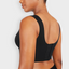 Sculpt V-Neck Bra Tank