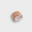 Disposable Breathable Uncut Breast Lift Tape