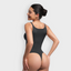 Sculpt Cami Thong Bodysuit