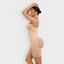 Core Control Mid-Thigh Bodysuit
