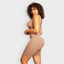 Form Sculpt Bodysuit