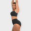 ShapeRefine Seamless Panty