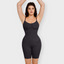 Full Body Control Bodysuit