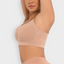 Seamless Everyday Bra