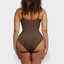Second Skin Sculpt Bodysuit