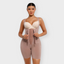 Sculpt Full Body Compression Shaper