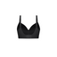 BareHold Everyday Sculpt Bra