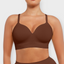 BareHold Everyday Sculpt Bra