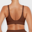 BareHold Everyday Sculpt Bra