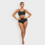 ShapeRefine Seamless Panty