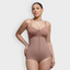 Smooth Form Compression Bodysuit