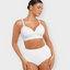BareHold Everyday Sculpt Bra