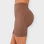 CurveEase Seamless Boyshort Shaper